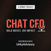 Podcast Chat CFO