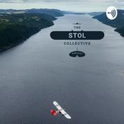 Podcast The STOL Collective