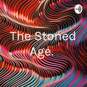 Podcast The Stoned Age.