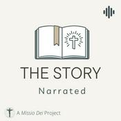 Podcast The Story: Narrated