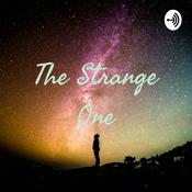 Podcast The Strange One