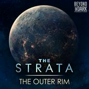 Podcast The Strata