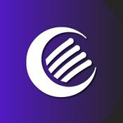 Podcast The Stream Panther