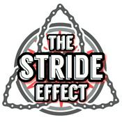 Podcast The Stride Effect