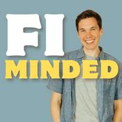 Podcast FI Minded - Financial Independence, Early Retirement & Lifestyle Design