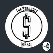 Podcast The Struggle Is Real