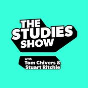 Podcast The Studies Show