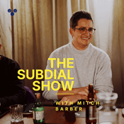 Podcast The Subdial Show
