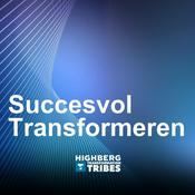 Podcast Succesvol Transformeren Podcast