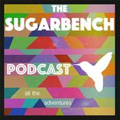 Podcast The Sugarbench Podcast
