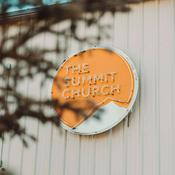 Podcast The Summit Church Denver