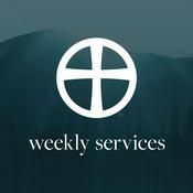 Podcast The Summit Church - Weekly Services