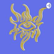 Podcast The Sun Talks