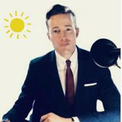 Podcast Patric Doyle Presents