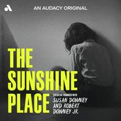 Podcast The Sunshine Place