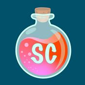 Podcast The Supporting Cast; A Support Class Podcast