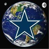 Podcast The SW.Cowboys Podcast