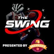 Podcast The Swing: A Wisconsin Badgers Basketball Podcast
