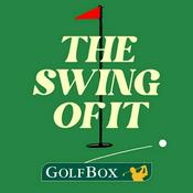 Podcast The Swing of It