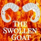 Podcast The Swollen Goat