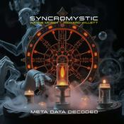 THE SYNCROMYSTIC PODCAST