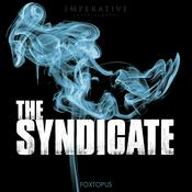 Podcast The Syndicate