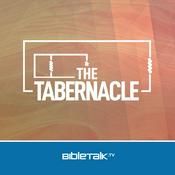 Podcast The Tabernacle — Robert G. Chilton Jr.