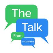 Podcast The Talk