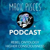 Podcast Magic Pisces Podcast