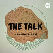 Podcast The talk
