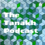 Podcast The Tanakh Podcast