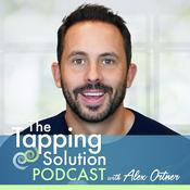 Podcast The Tapping Solution Podcast