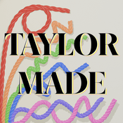 Podcast Taylor Made: The Familial Comedy History Podcast