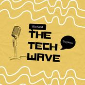 Podcast The Tech Wave