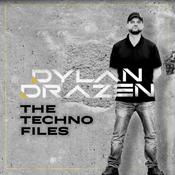 Podcast The Techno Files
