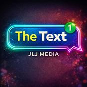 Podcast The Text