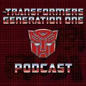 Podcast The TFG1 Podcast