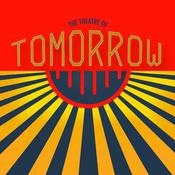 Podcast The Theatre of Tomorrow
