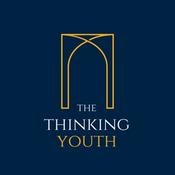 Podcast The Thinking Youth