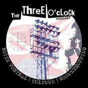 Podcast The Three O'Clock Podcast