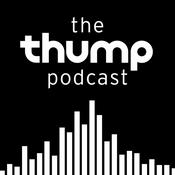 Podcast The THUMP Podcast