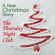 Podcast The Thursday Night Club