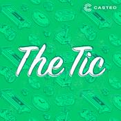 Podcast The Tic