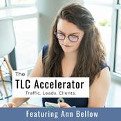 Podcast The TLC Accelerator