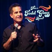 Podcast The Todd Glass Show