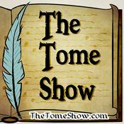 Podcast The Tome Show