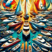 Podcast The Top 100 Boats in the USA