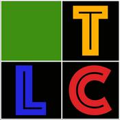 Podcast The Top Left Corner