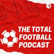 Podcast The Total Football Podcast