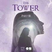 Podcast The Tower